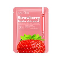 �������� ����� ��� ���� ���������� � ���������� �������� Sadoer