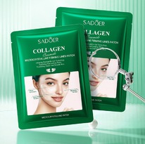 ����� ��� ��� � ���������� ������� � ���������� � ���������� Sadoer, 1 ����.