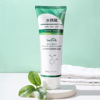 ����� ��� ���� � ����������� �������� ��������������������� Hankey, 60 ��.