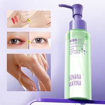 ������������ ����� ��� �������� � �������������� Senana, 120 ��.