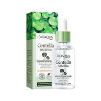 ������������� ��������� � ���������� �������� ��������� BIOAQUA, 30 ��.