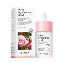 ��������� ��� ���� ����������� � ����� � ������������ �������� Bioaqua, 30 ��.