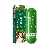 ������� ��� ��� ���������� Sadoer � �������, 3,8 ��.