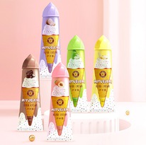 ���� ��� ��� ��������� � �������� ��� ������������ � ���� ��������, 30 ��.