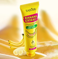 ���� ��� ��� � ������� Sadoer Banana Extract, 30 ��.
