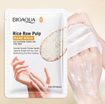 ����������� �����-�������� ��� ��� � ���������� ���� Bioaqua, 1 ����.