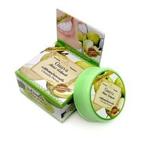 ������ ����� ������������ � ���������� ����� Rochjana, 30 ��. �������