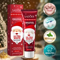 ������������ ������ ����� � ������������ Sadoer, 100 ��. ��� �����