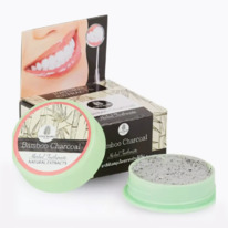 ������� ������ ����� � ���������� ����� Coco Blues, 30 ��.