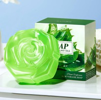 ���� ��� ���� � ���� � ���� ������ � ���������� ���� ���� Sadoer, 100 ��.