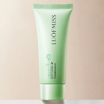 ���� ��� ���� ��������������� � ���������� � ������������ Luofmiss, 100 ��. ����