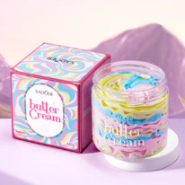 ����-������ ��� ���� ����������� � ������� � ������������ �������� SADOER, 180 �