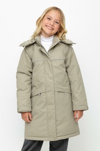 Crockid ������ ��� ��� �� 38118/2 ��