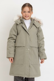 Crockid ������ ��� ��� �� 38116/1 ��