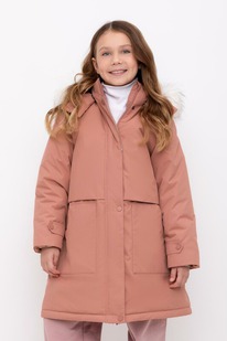 Crockid ������ ��� ��� �� 38116/2 ��