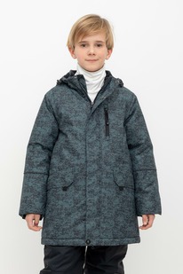 Crockid ������ ��� ��� �� 36095/�/2 ��