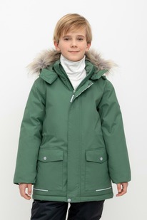 Crockid ������ ��� ��� �� 36103/1 �� (122-158)