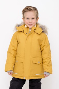 Crockid ������ ��� ��� �� 36103/2 �� ( 98-122)