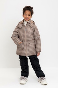 Crockid ������ ��� ��� �� 38113/�/1 ��