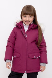 Crockid ������ ��� ��� �� 38112/2 ��