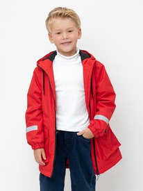 Crockid ������ ��� ��� �� 30148/1 ���