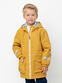 Crockid ������ ��� ��� �� 30147/2 ���