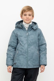 Crockid ������ ��� ��� �� 36102/�/3 �� (122-146)