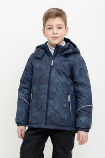 Crockid ������ ��� ��� �� 36102/�/2 �� (122-146)