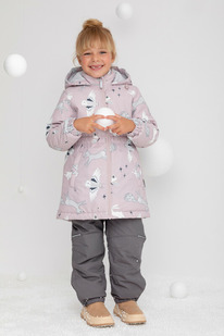 Crockid ������ ��� ��� �� 38098/�/2 ���