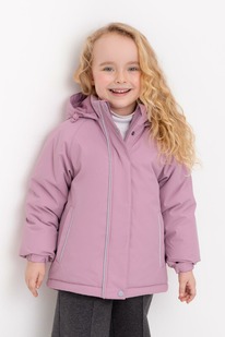 Crockid ������ ��� ��� �� 38096/4 �� ( 92-128)