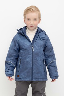 Crockid ������ ��� ��� �� 36102/�/1 �� ( 92-122)