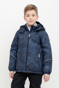 Crockid ������ ��� ��� �� 36102/�/2 �� ( 92-122)