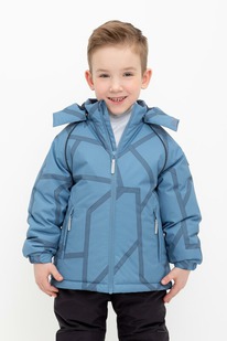 Crockid ������ ��� ��� �� 36087/�/6 ��