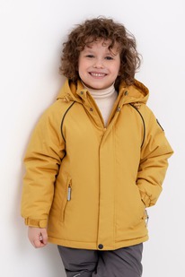 Crockid ������ ��� ��� �� 36085/2 ��