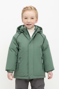 Crockid ������ ��� ��� �� 36085/3 ��