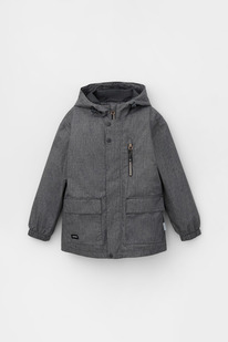 Crockid ������ ��� ��� �� 30138/�/1 ��