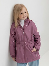 Crockid ������ ��� ��� �� 32123/�/6 ���