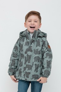 Crockid ������ ��� ��� �� 36084/�/1 ��