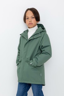 Crockid ������ ��� ��� �� 30140/2 ��