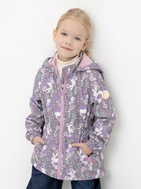 Crockid ������ ��� ��� �� 32118/�/3 ���