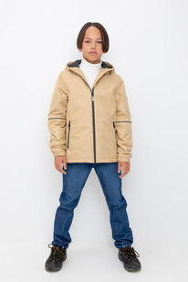 Crockid ������ ��� ��� �� 30139/1 ��