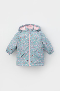 Crockid ������ ��� ��� �� 32167/�/2 ��