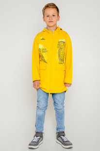 Crockid ������ ��� ��� �� 30102/2 ��