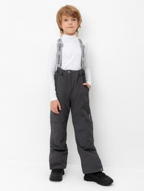 Crockid ����� ��� �� 46017/25/2 ��