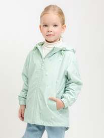 Crockid ������ ��� ��� �� 32144/�/9 ��