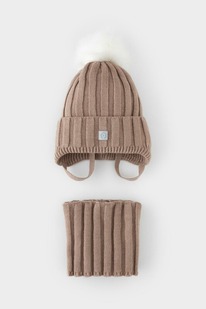 Crockid �������� ��� �� 22017/�/��������� ���