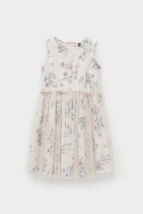 Crockid ������ ��� ��� �� 5734-1/�������,������� ������� �553