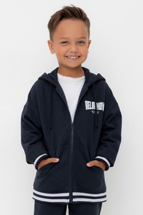 Crockid ������� (���������) ��� ��� �� 302758-1/������ �569