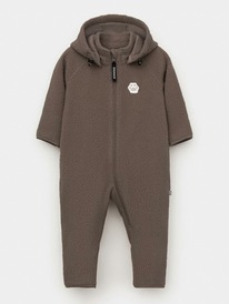 Crockid ���������� �/��� �� �� 60011/5 ��