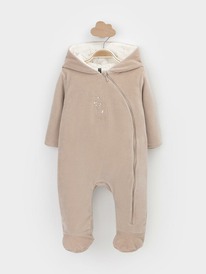 Crockid ���������� �/��� �� � 6533/������� ���